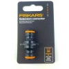 Fiskars Spojka predlžovacia Comfort