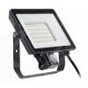 Led reflektor 10W 4000K IP65