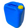 Olej Shole mineral 1l