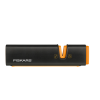 Ostrič nožov a sekier Xsharp 1000601 FISKARS