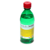 Riedidlo S 6006 350g Elastik