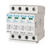 SPBT 12 - 280/4 EATON - 158331