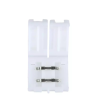 Spojka pre LED pásiky 3528 (V-TAC)