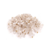 Spojka RJ45 CAT 5e  8P8C plastová