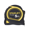 Stanley 0-30-697 – Zvinovací meter Tylon™ 5m, 19mm
