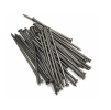 Stavebné klince čierne 4x120mm - 5kg