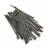 Stavebné klince čierne 8x250mm - 5kg