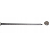 Stavebné klince čierne 8x300mm - 5kg