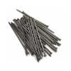 Stavebné klince čierne 3,5x90mm - 5kg
