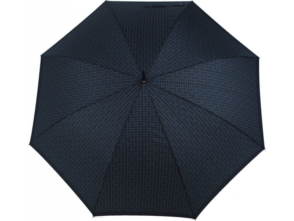 Luxusní pánský holový deštník Guy Laroche - Simmy s.r.o