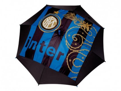 Dětský deštník Inter Milán