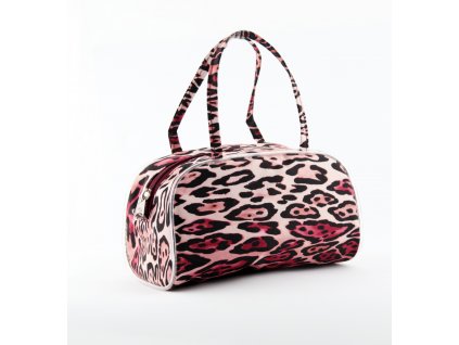kosmeticka-tasticka-sincini-kabelka-leopard-fialovy
