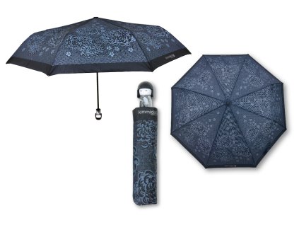 luxusni-skladaci-destnik-s-rukojeti-v-podobe-panenky-kimmidoll-1