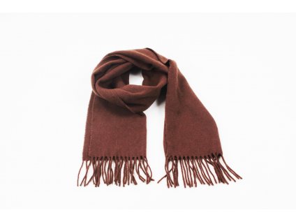 panska-sala-jednobarevna