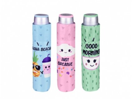 b5cbb906bc778bbb970412f3ba83c642 83275f1d