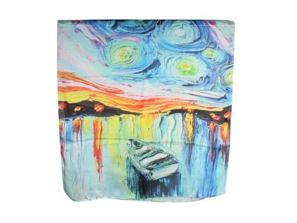 damsky-satek-vincent-van-gogh