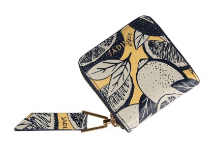 damska-kozena-penezenka-mini--citrony