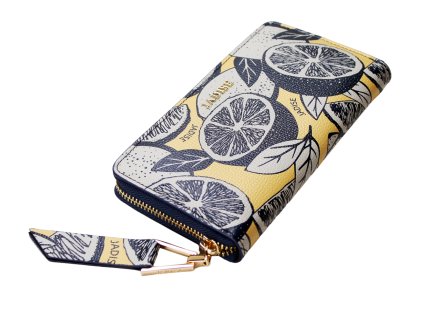 damska-kozena-penezenka--citrony--na-zipBez názvu (800 × 600 px) (540 × 410 px) (1040 × 1148 px) (1060 × 1148 px) (1240 × 1000 px) (1)