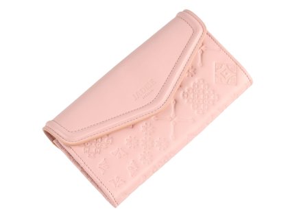 Návrh bez názvu (48)