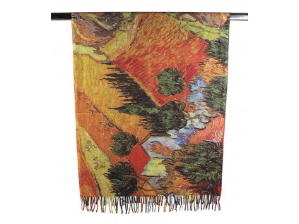 tepla-sala-180x70-cm-vincent-van-gogh