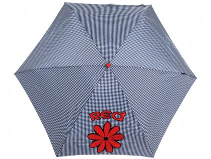 damsky-mini-skladaci-destnik-h-due-o-red