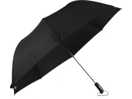 maxi--skladaci-destnik-cerny