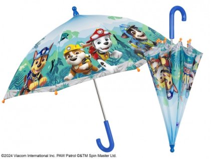 detsky-destnik-paw-patrol-maly--perletti