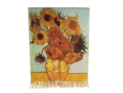 tepla-sala-180x70-cm-van-gogh--slunecnice