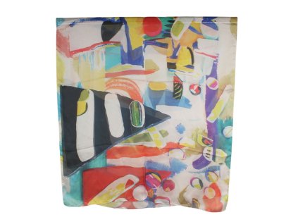 Návrh bez názvu 2025 05 18T112006.326