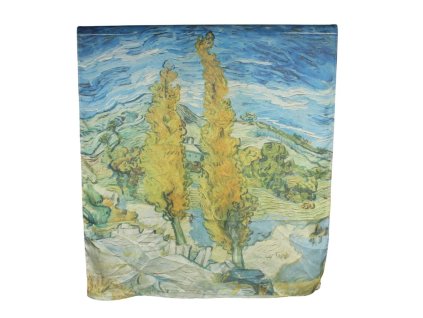 damsky-satek-vincent-van-gogh--saint-remy