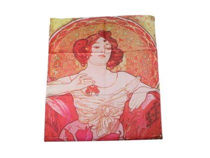damsky-satek-alfons-mucha-5