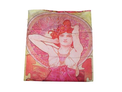 damsky-satek-alfons-mucha-6