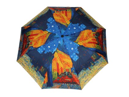 Návrh bez názvu 2025 12 01T094610.997