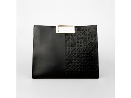 damska-kozena-kabelka-jadise-anna-shopper-majolika-cerna