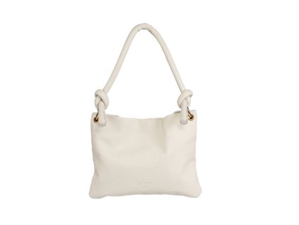 Návrh bez názvu 2023 08 01T165525.119