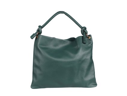 damska-kozena-kabelka-eva-guercia