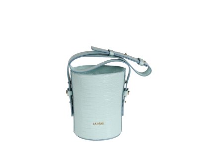 damska-kozena-kabelka-giulia-mala--modra