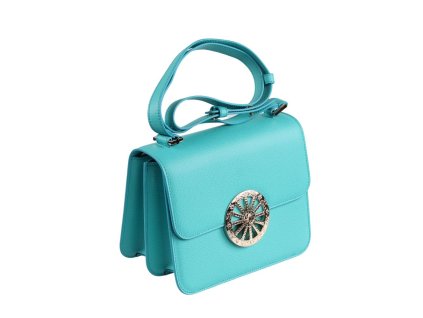 damska-kozena-kabelka-jadise-jessica-charming--octaneNávrh bez názvu (33)