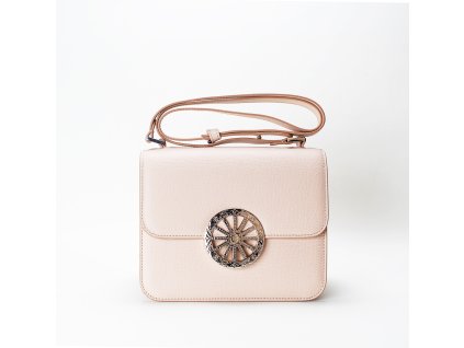 damska-kozena-kabelka-jadise-jessica-charming--perletova