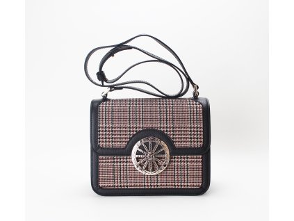 damska-kozena-kabelka-jadise-jessica-check--cerna