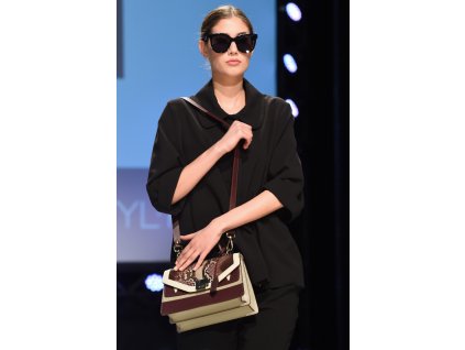 luxusni-kabelka-jadise-kate-hadi-kuze-vinova-kremova