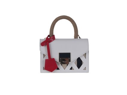 damska-kozena-kabelka-jadise-lily-bila-rombi