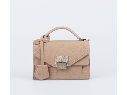 damska-kozena-kabelka-jadise-lily-majolika--cappucino