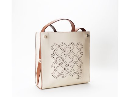 damska-kozena-kabelka-jadise-lucia-kremova-hneda