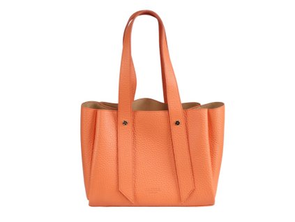 damska-kozena-kabelka-jadise-marica-dollaro-salmone