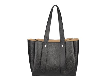 Návrh bez názvu 2025 10 19T180758.853