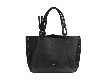 damska-kozena-kabelka-jadise-susanne-cernaNávrh bez názvu 2024 01 17T110729.686