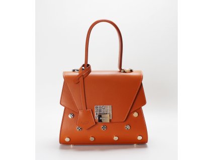 damska-kozena-kabelka-jadise--sabrina-mala-se-cvocky--oranzova