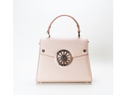 damska-kozena-kabelka-jadise--sofia-charming--nude