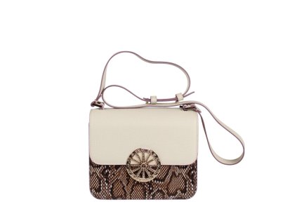 damska-kozena-kabelka-jessica-eclectic